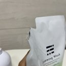 CAC화장품 이미지