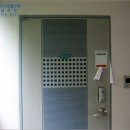 돈달로 이미지