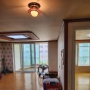 문장로22길-7 이미지