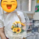 풀잎평생교육센터 이미지