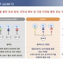 H1218 이미지