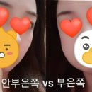 성모본치과의원 이미지