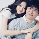 임창정 근황, 라덕연 주자조작 검찰 조사(ft. 미용실 연기학원 논란)