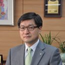 지에스그린텍 이미지