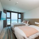 블랙샌즈호텔 이미지