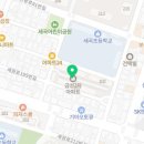 경기도 수원시 권선구 세권로207번길 16 (권선동, 금성아파트) 이미지