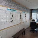 동진모터스 이미지