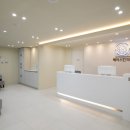 베러스킨의원 이미지