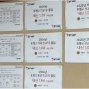 티스터디학원