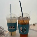 삼진택시(주) 이미지