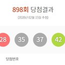 강남가판점 이미지
