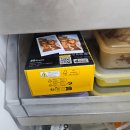 스퀘어365약국 | [일상] 두 번째 산전검사🐥 / 생일 주간 / 서울숲 / 19개월 아기 알레르기 ?!