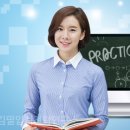 맵수학