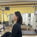 핸즈아트 | 상동역 체형관리 필라테스쏘울 비의료핸즈온 체형관리 후기