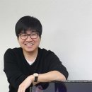 더블유프로젝트