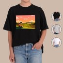 놀멍쉬멍 이미지