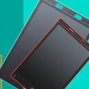 (주)함경도찹쌀순대 이미지