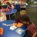 마리나뷰 이미지