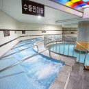 척산시장 이미지