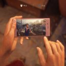 유산 스크린 이미지