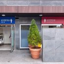 중부주유소 화장실 이미지