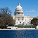 에너지네트웍노동조합 | 로마 빵과 AI 기본소득