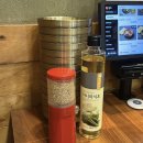 두일중학교 앞 사거리-1 | 도곡동맛집 뱅뱅사거리 뱅뱅막국수 후기