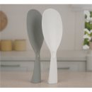 디자인린
