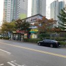 신세기안경논현점 이미지