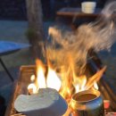 제주빌레성통나무휴양펜션 이미지