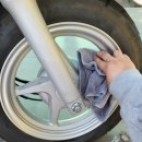 양정세차장 이미지