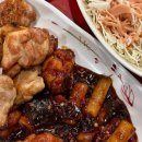 장평3로7길 이미지