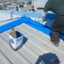 주식회사경영건설 이미지