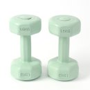 룰루랄라 이미지