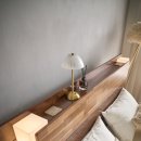 책향기마을11단지 신동아파밀리에 이미지