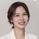 스파비알 네이버블로그