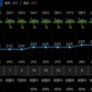 마즈막재 이미지