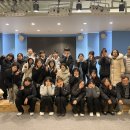 빛과 소금 | [남양주 퇴계원 빛과소금교회] 고등부 2026 겨울수련회