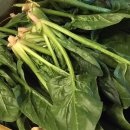 이기순농장 이미지