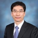 이의준