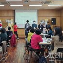 대촌동행정복지센터 이미지