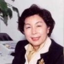 환영기획인쇄 이미지