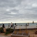 엘시티레지던스 더바인 해운대 이미지