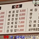 총알반점 이미지