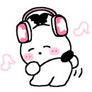 (주)호텔더베네치아 이미지