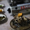 장흥황토마당 이미지