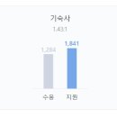 서강곤자가기숙사 이미지