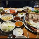 곱창에반하다 이미지