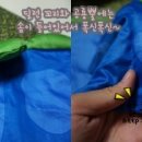 유호세탁 이미지