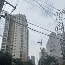 양평역 네이버블로그